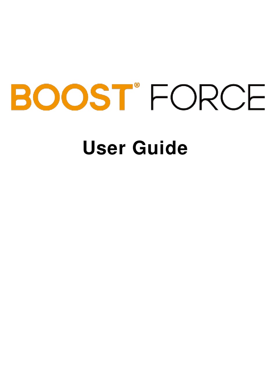 boost-force-user-manual-pdf-download-manualslib