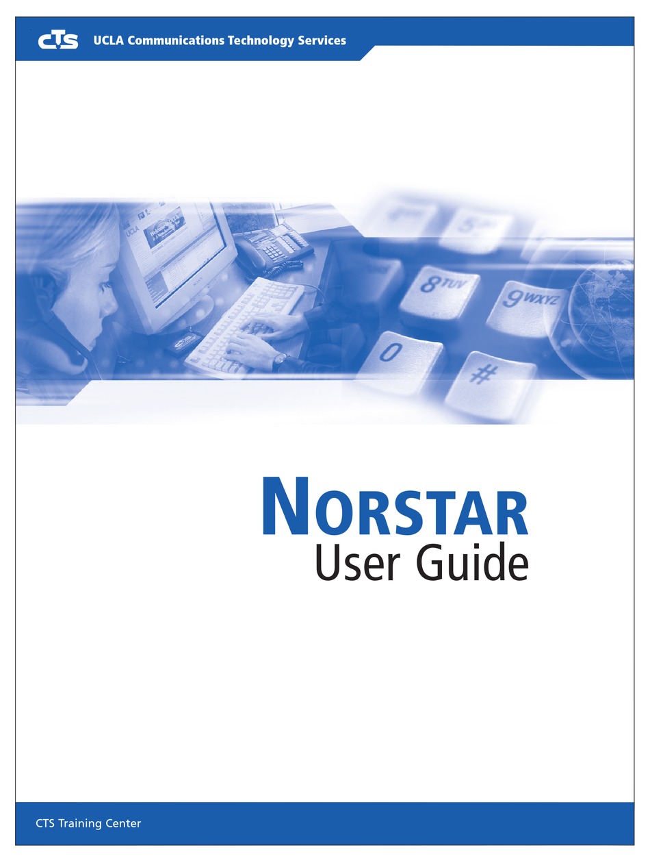 cts-norstar-user-manual-pdf-download-manualslib