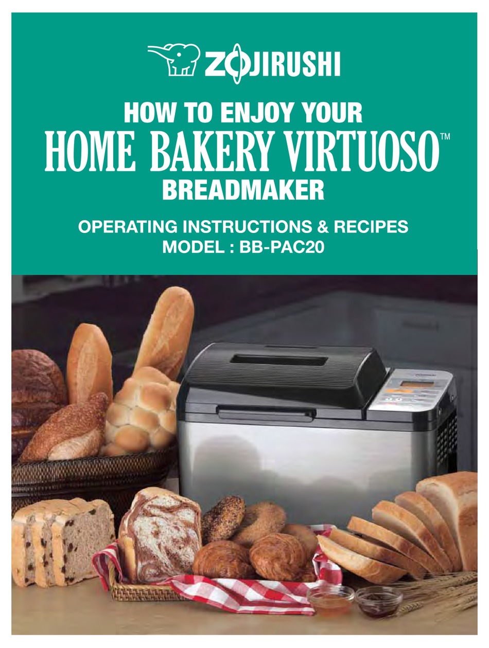 Zojirushi Bread Machine Recipes : Pretzel Bread Rolls Brezeln The 350 Degree Oven : The best ...