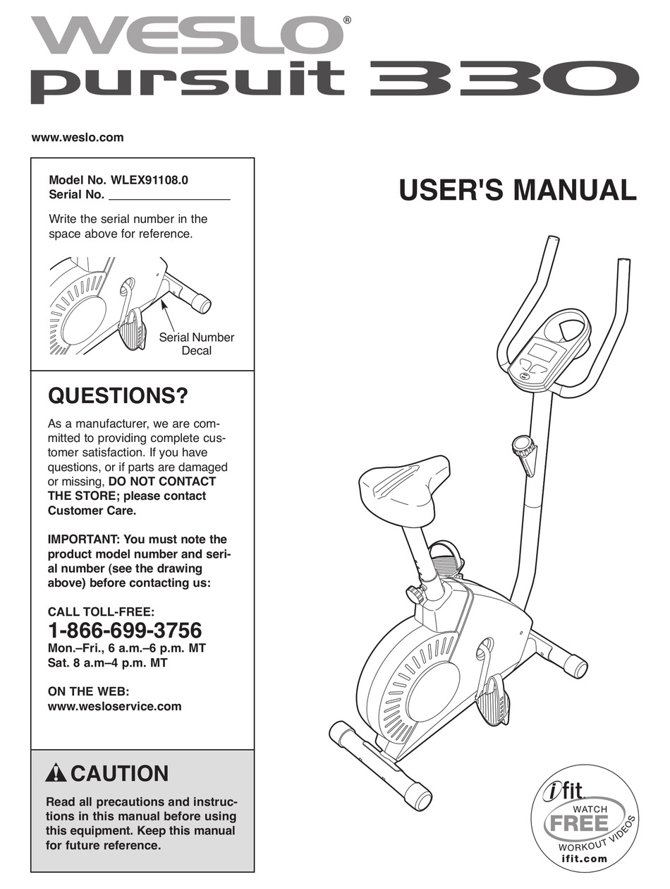 finger extension rubber band