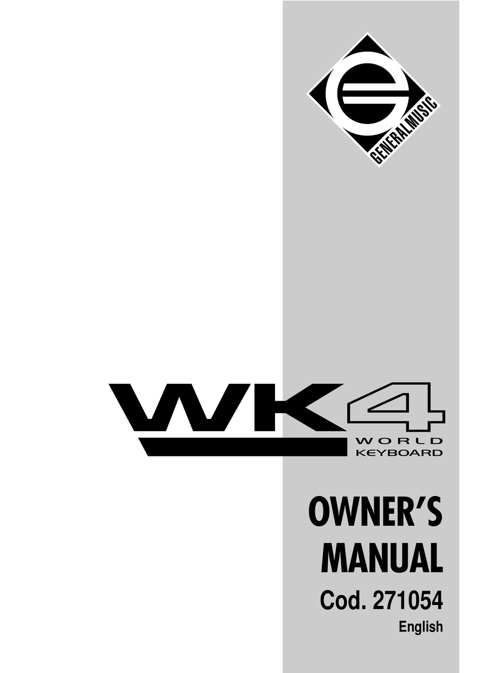 gem wk4 service manual.pdf