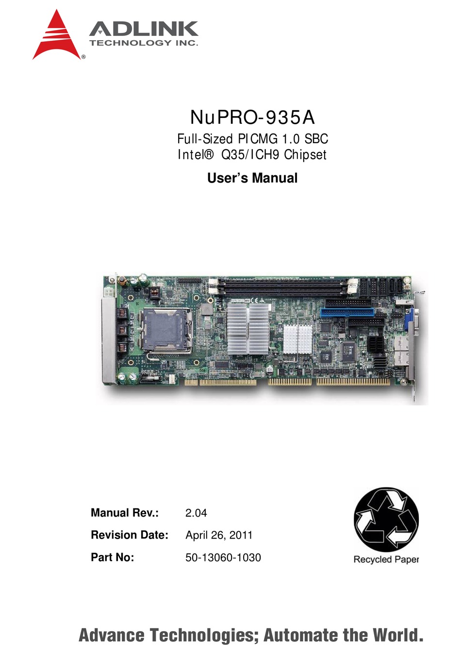 intel q35 express chipset family driver