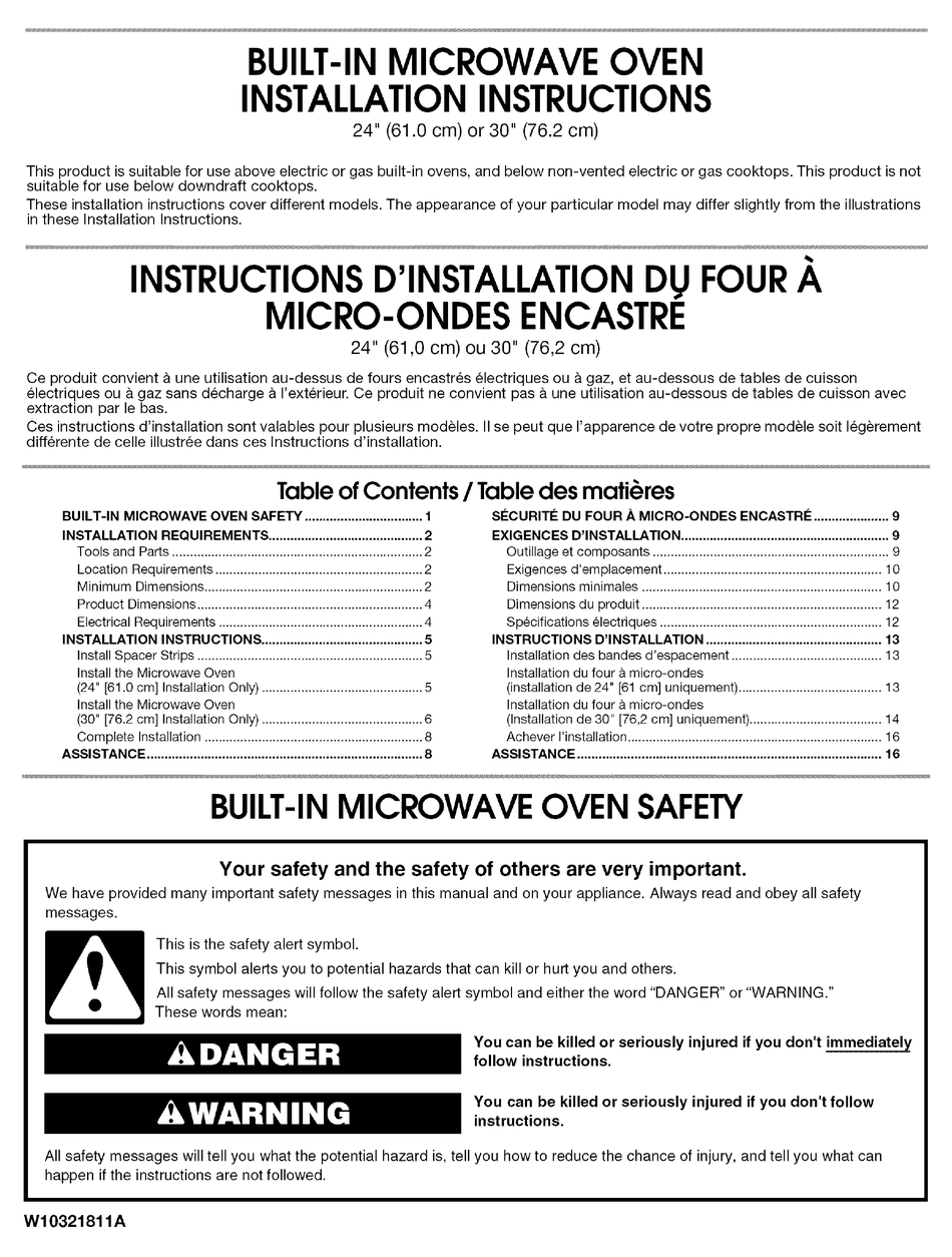 Nutid Microwave Mw6 90182576 Reviews Price Comparisons