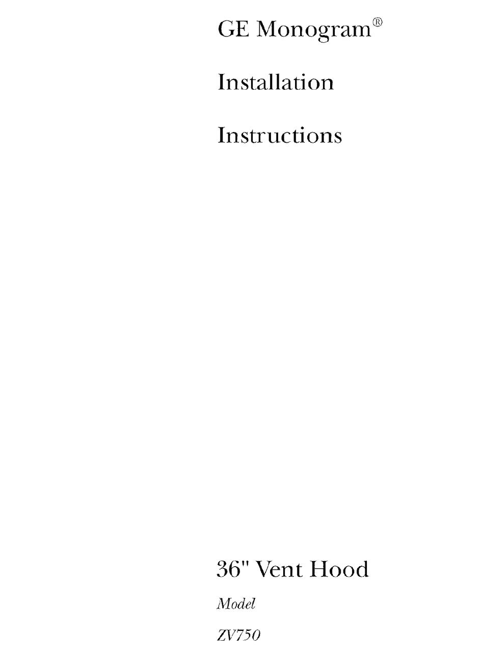 ge-monogram-zv750-installation-instructions-manual-pdf-download-manualslib