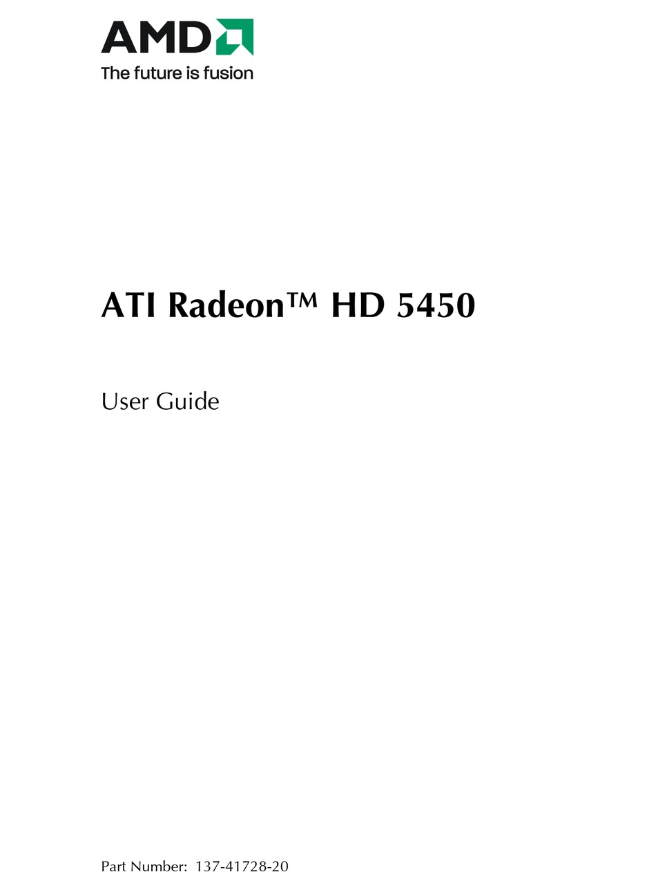 driver amd radeon hd 6310 graphics windows 10 32 bit