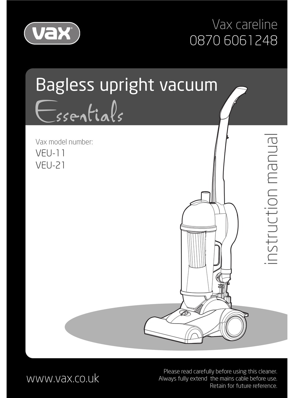 VAX ESSENTIALS VEU-11 INSTRUCTION 