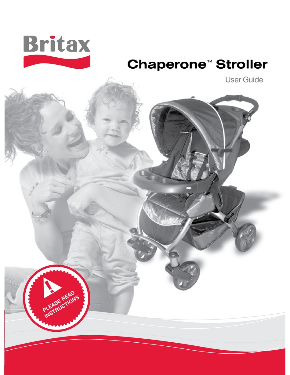 britax zapo