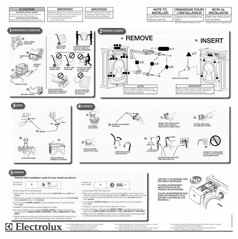 eifls60lss0