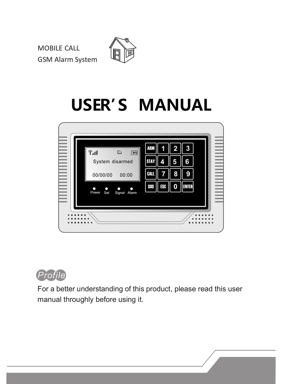 Android user manual. User manual инструкция. User s manual. GSM Alarm System инструкция. User,s manual инструкция.