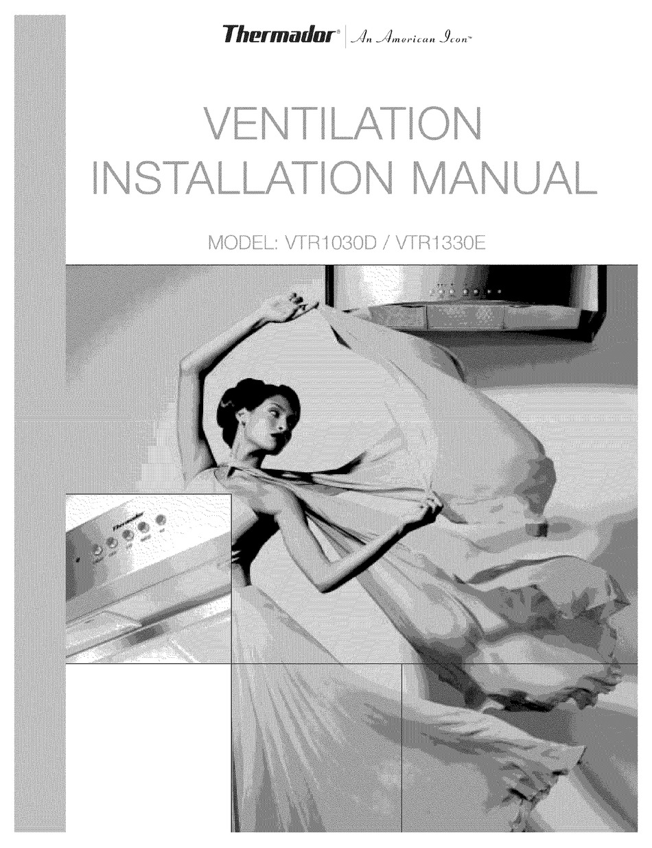 thermador-vtr1330e-installation-manual-pdf-download-manualslib