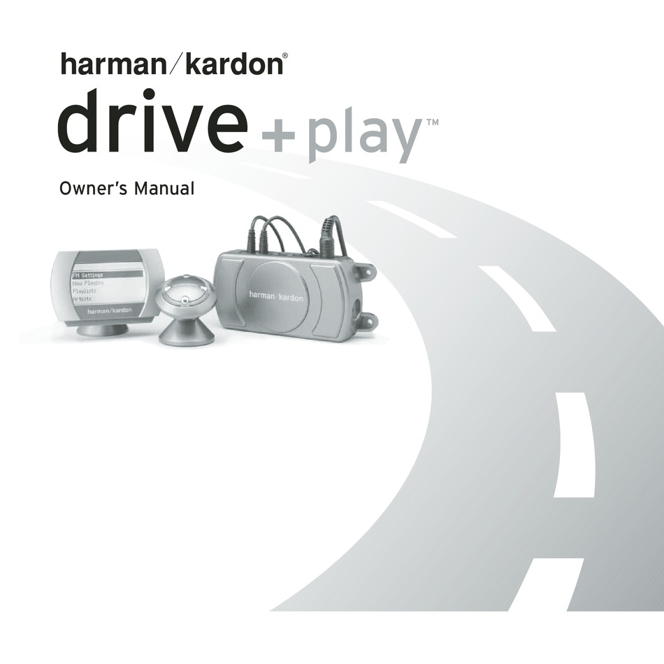 Drive player. Drive + Play Harman Kardon. Onyx Harman Kardon service manual. Manual Drive. Harman Kardon go Play service manual.