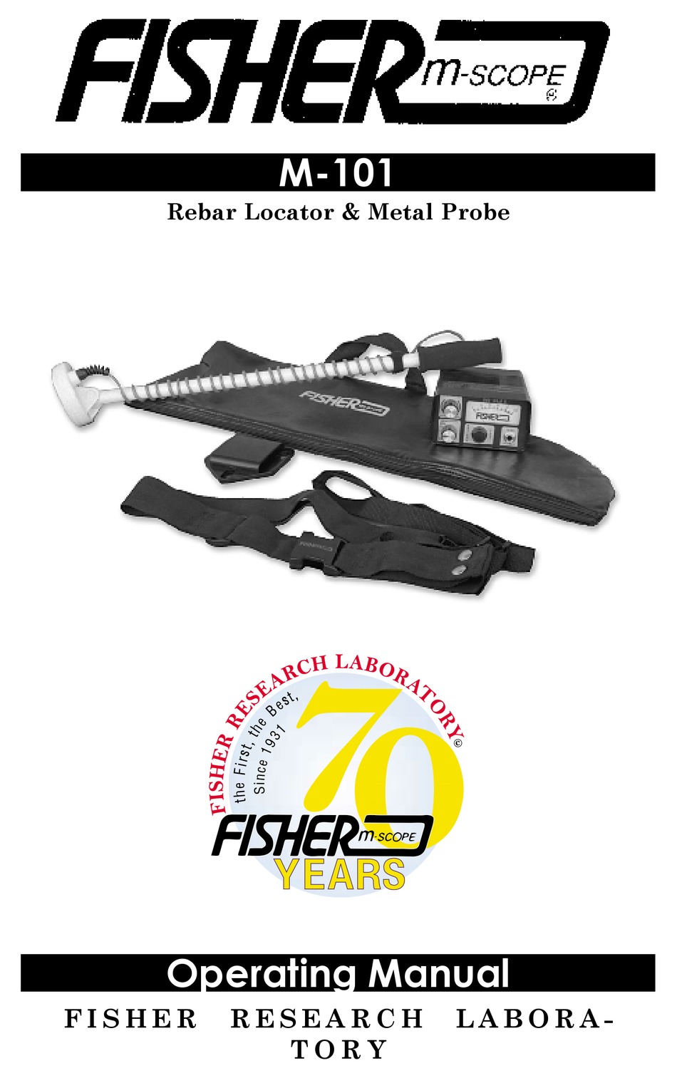 Fisher 1260 x m scope manuals Fisher 1260 x m scope manuals