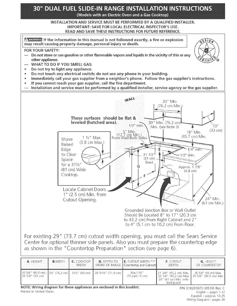 Iowa Kenmore Refrigerator Wiring Diagram - Search Best 4K Wallpapers