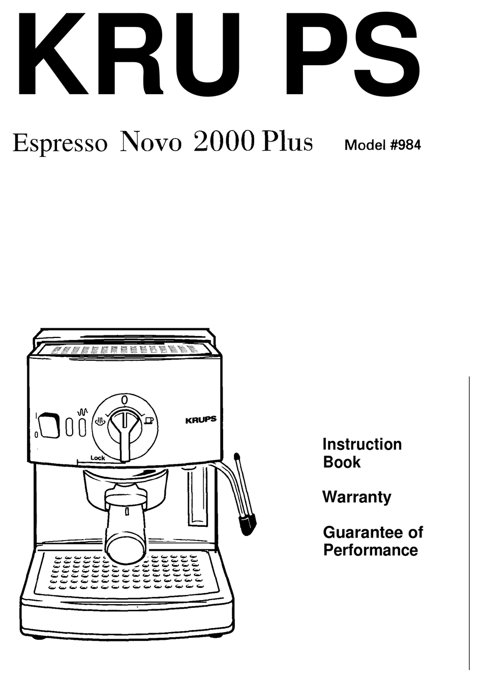 https://data2.manualslib.com/first-image/i13/65/6436/643561/krups-espresso-novo-2000-plus.png