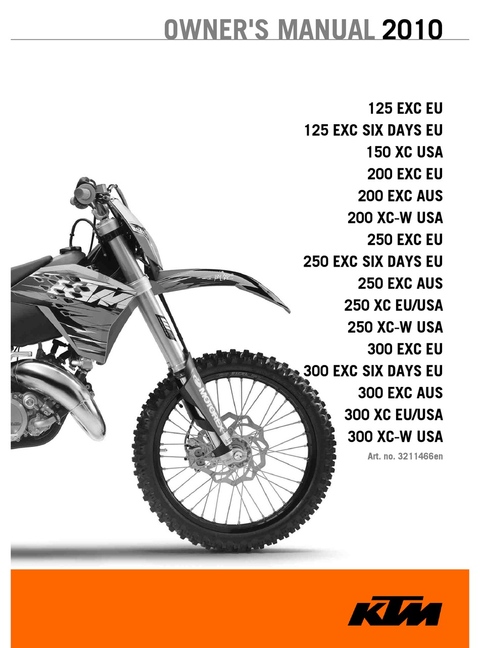 2001 ktm 300exc wiring diagram, - Style Guru: Fashion, Glitz, Glamour
