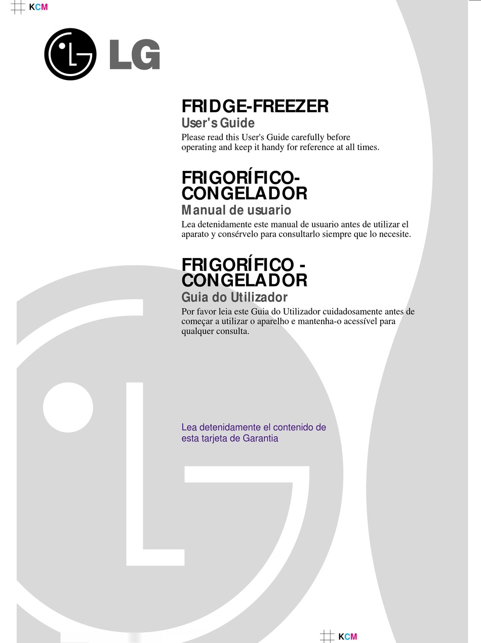 lg-fridge-freezer-user-manual-pdf-download-manualslib