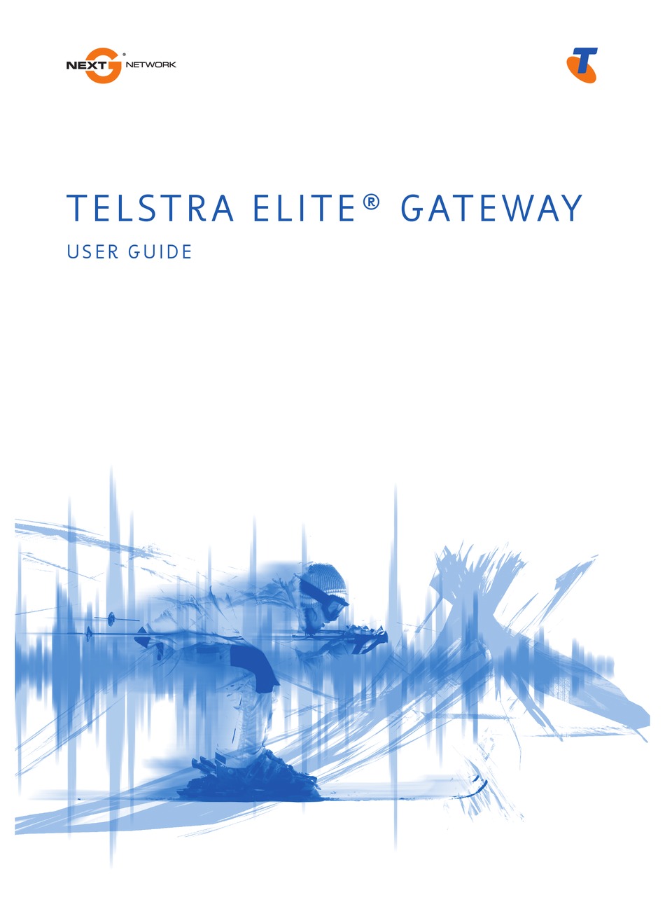 Telstra Home Wiring Guide - Wiring Digital and Schematic
