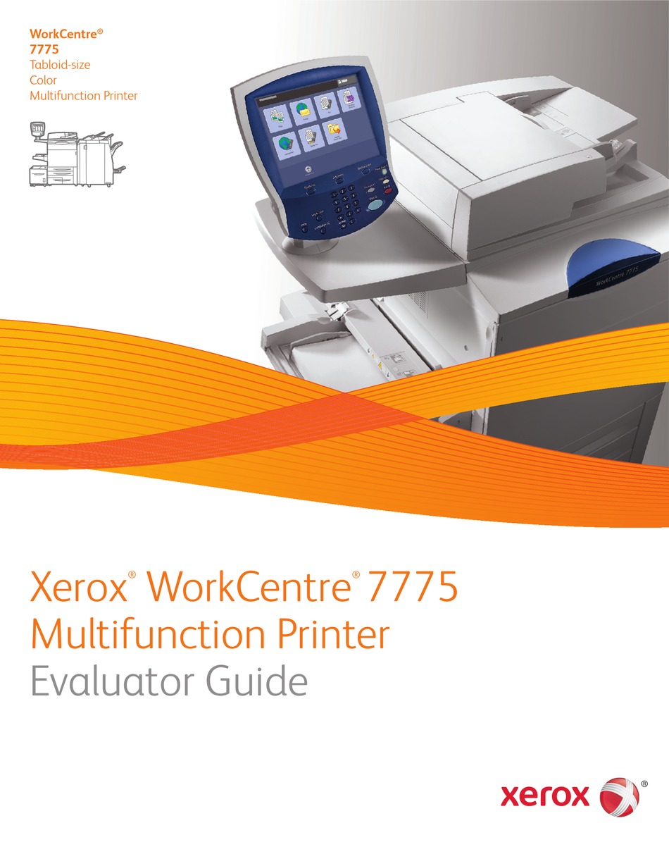 Xerox print experience. Принтер xerox workcentre 7755. принтер xerox workcentre 7765. принтер xerox workcentre 7675. принтер xerox workcentre 7775.