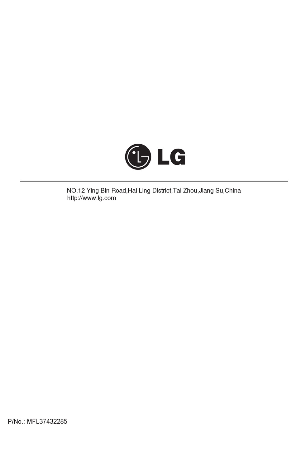 lg-fridge-freezer-user-manual-pdf-download-manualslib