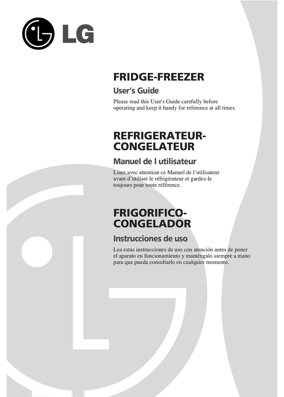 Is F Rating Good For Fridge Freezer