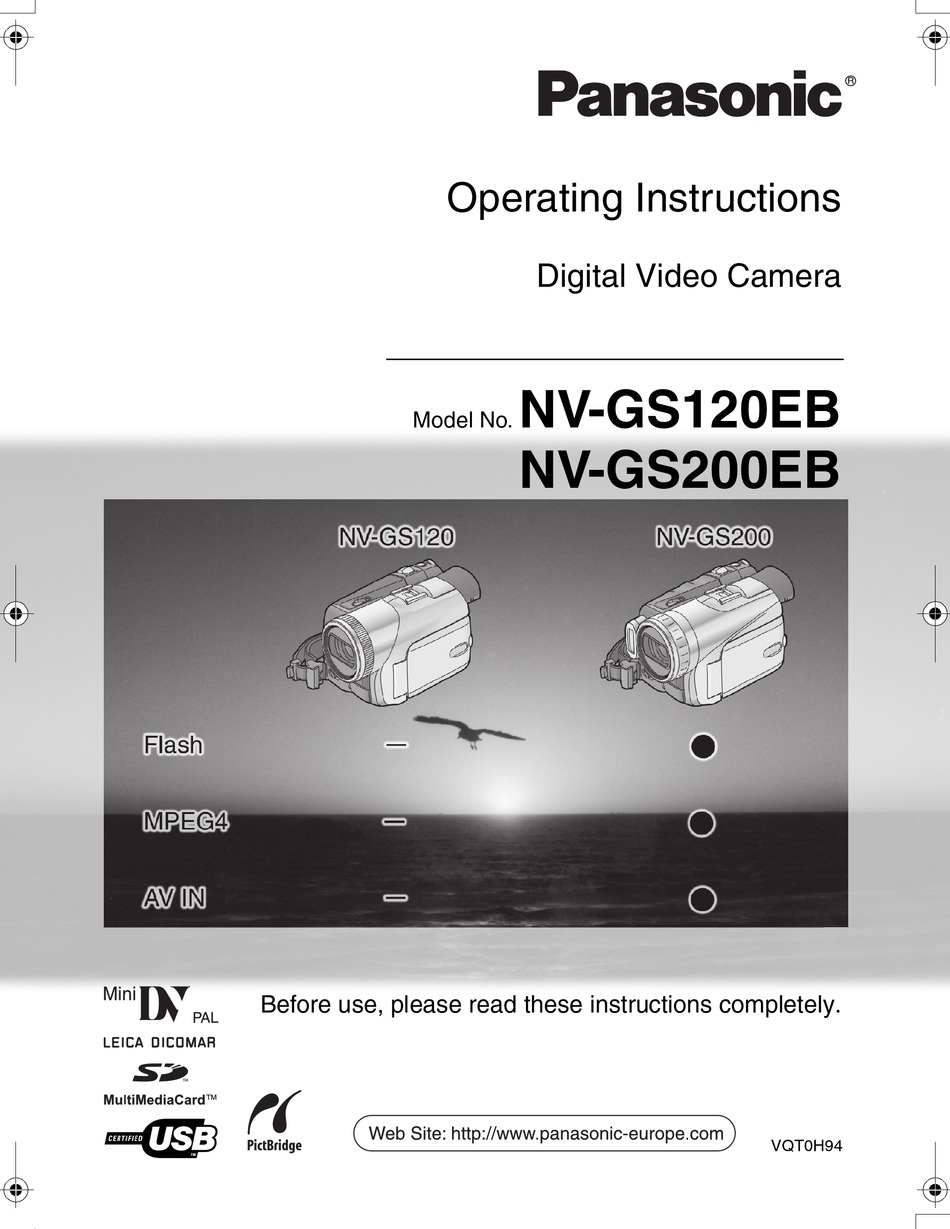NV-GS5 Akkuladegerät Ladeschale für Panasonic NV-GS11 NV-GS15 NV-GS7 NV-GS3 