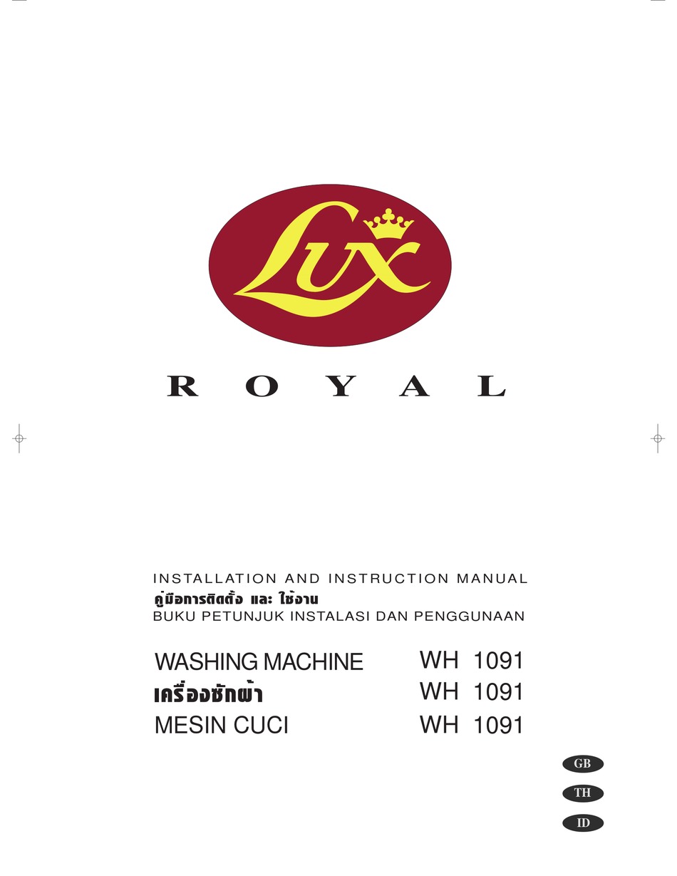 lux 900 wiring diagram, - Style Guru: Fashion, Glitz, Glamour, Style