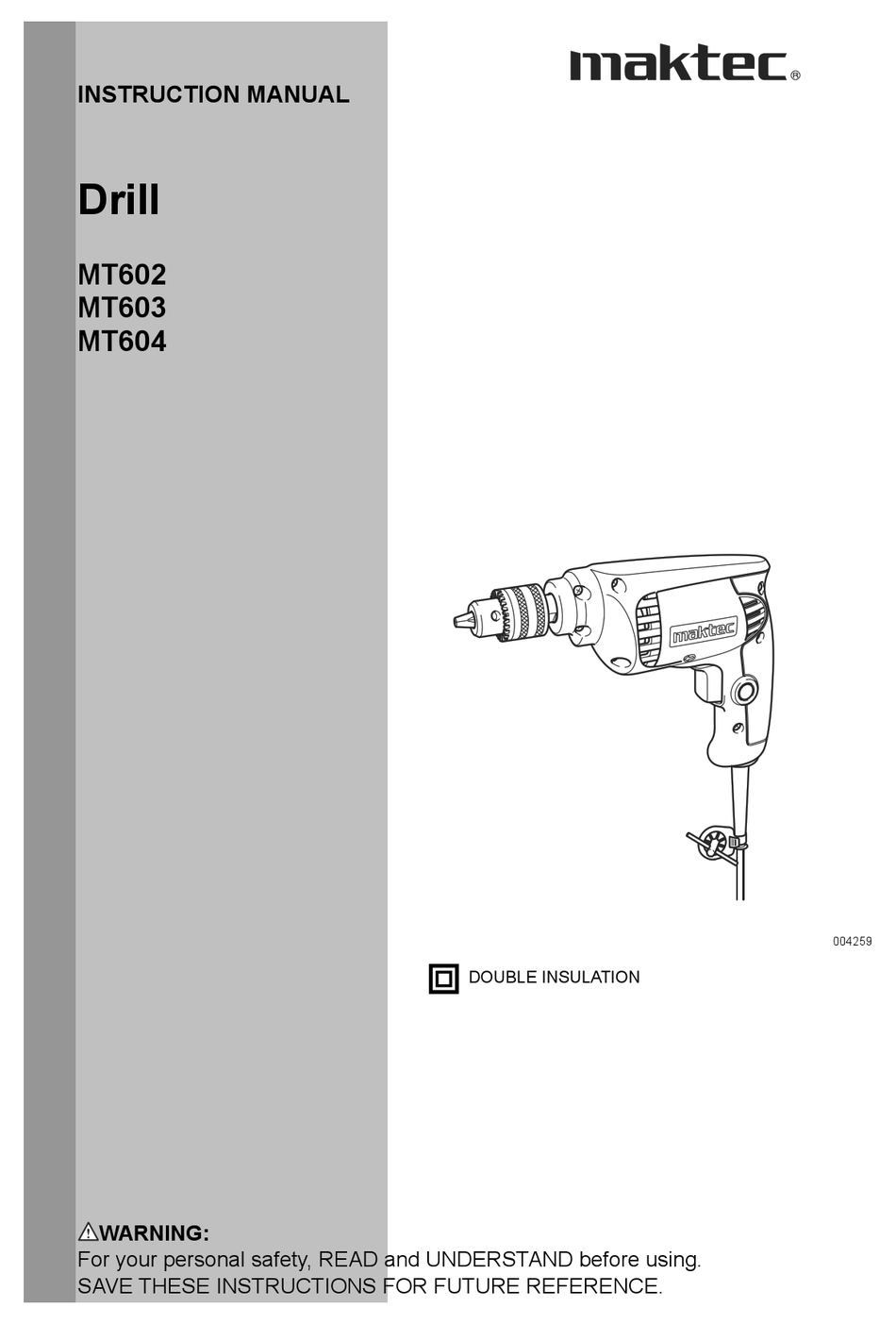 maktec-mt602-instruction-manual-pdf-download-manualslib