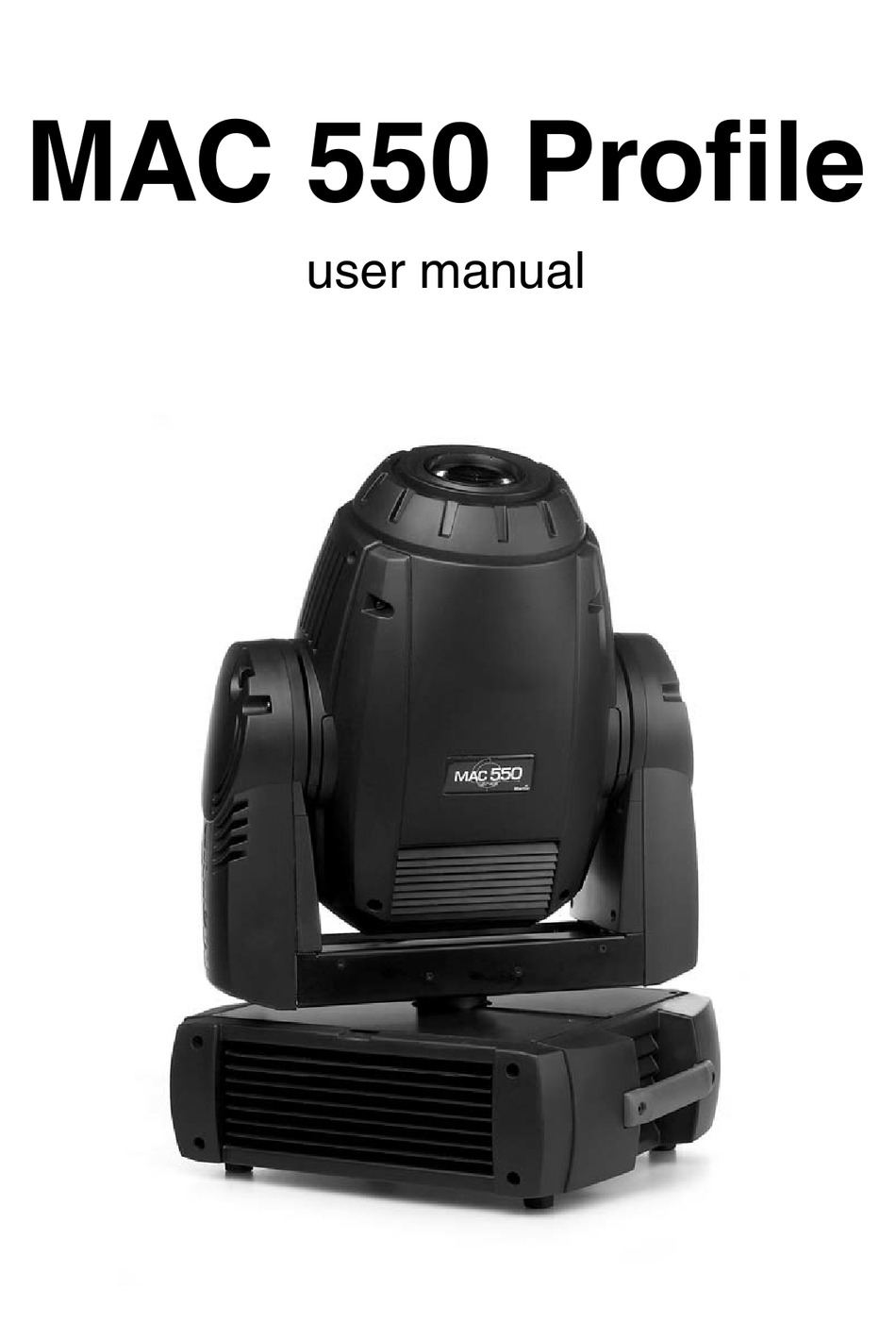 mac a1418 service manual