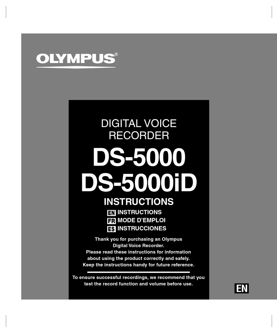 olympus as-5000 dss player pro software cd