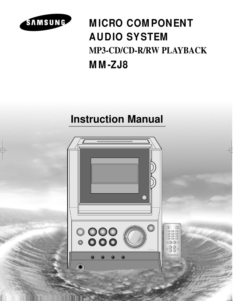 Схема samsung mm. Samsung mm-zs8. Музыкальный центр Samsung mm-zj8. Samsung mm-zb9 схема. Samsung mm-zj5 пульт управления.