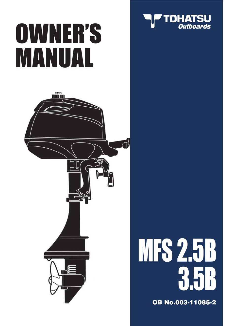 Tohatsu 5 owners manual. Tohatsu MFS 30. Tohatsu MFS 50. Tohatsu MFS 50 тест.