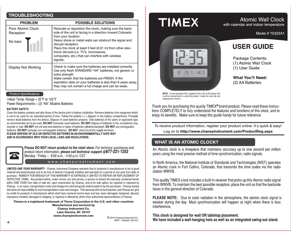 ticwatch e user manual