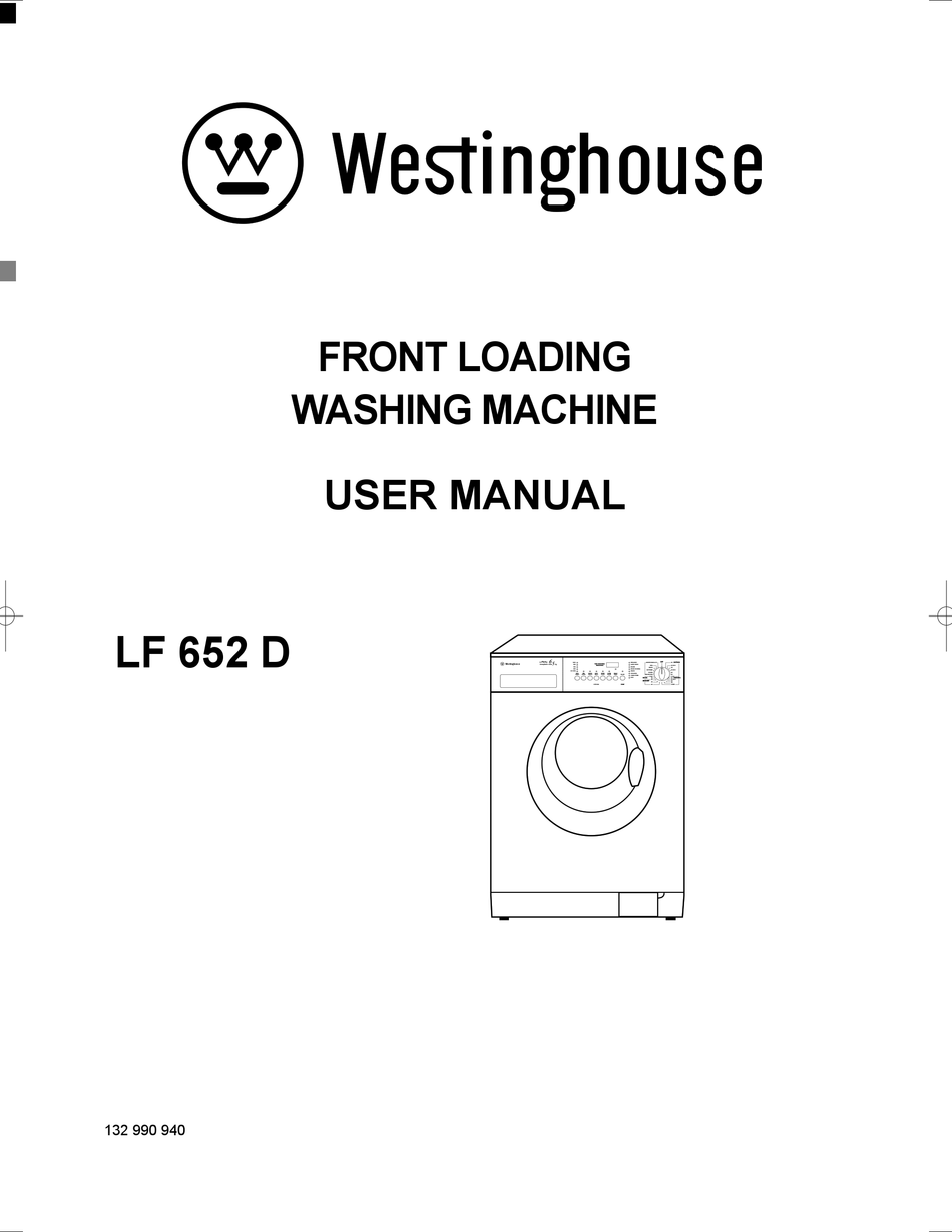 https://data2.manualslib.com/first-image/i14/66/6592/659172/westinghouse-lf-652-d.png