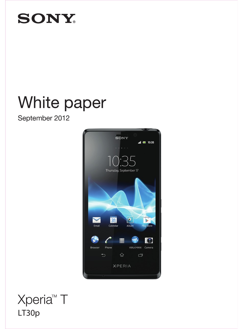 Характеристика xperia v. Sony Xperia j st26i. Sony Xperia lt28h. Sony Xperia 2012. Sony Xperia c1605.