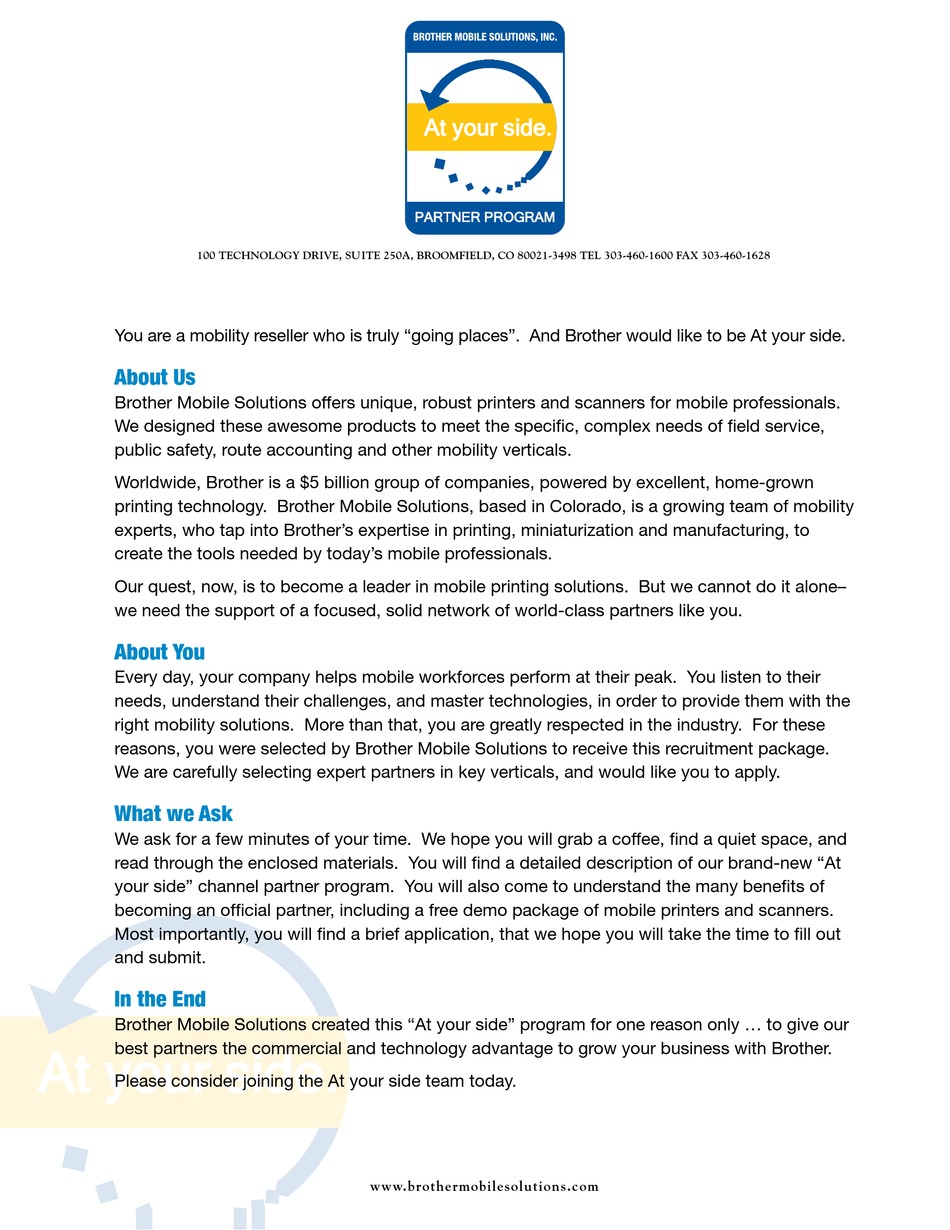 brother pocketjet 6 plus software download brother pocketjet 6 plus software download