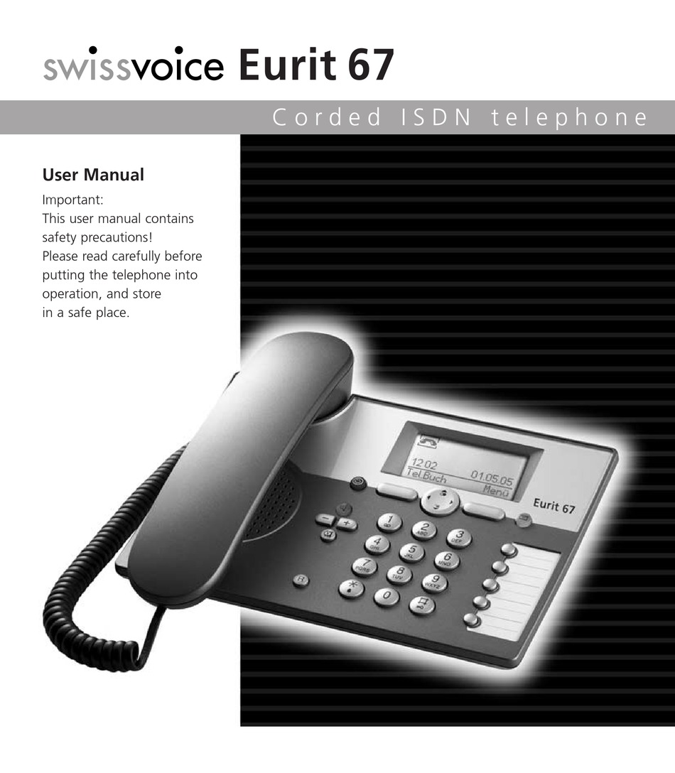 Please connect phones. Телефонный аппарат Eurit 67. Телефонный аппарат eurit30 ISDN-аппарат (2b+d). Телефон Eurit. Eurit 67 инструкция.