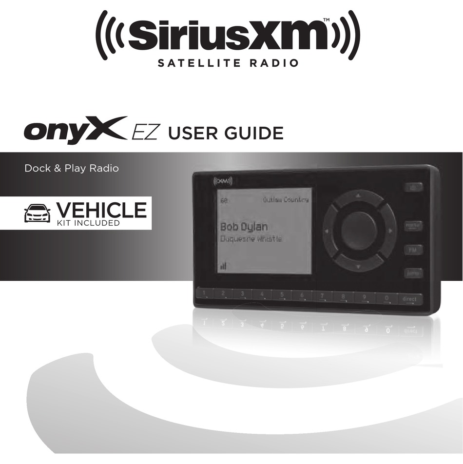 download sirius xm com