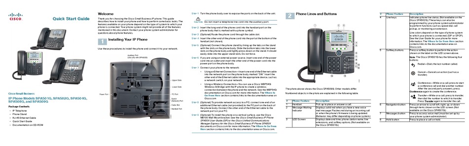 Cisco Ip Phone 7911G Manual Download Pdf : Cisco ip phone 7941 manual