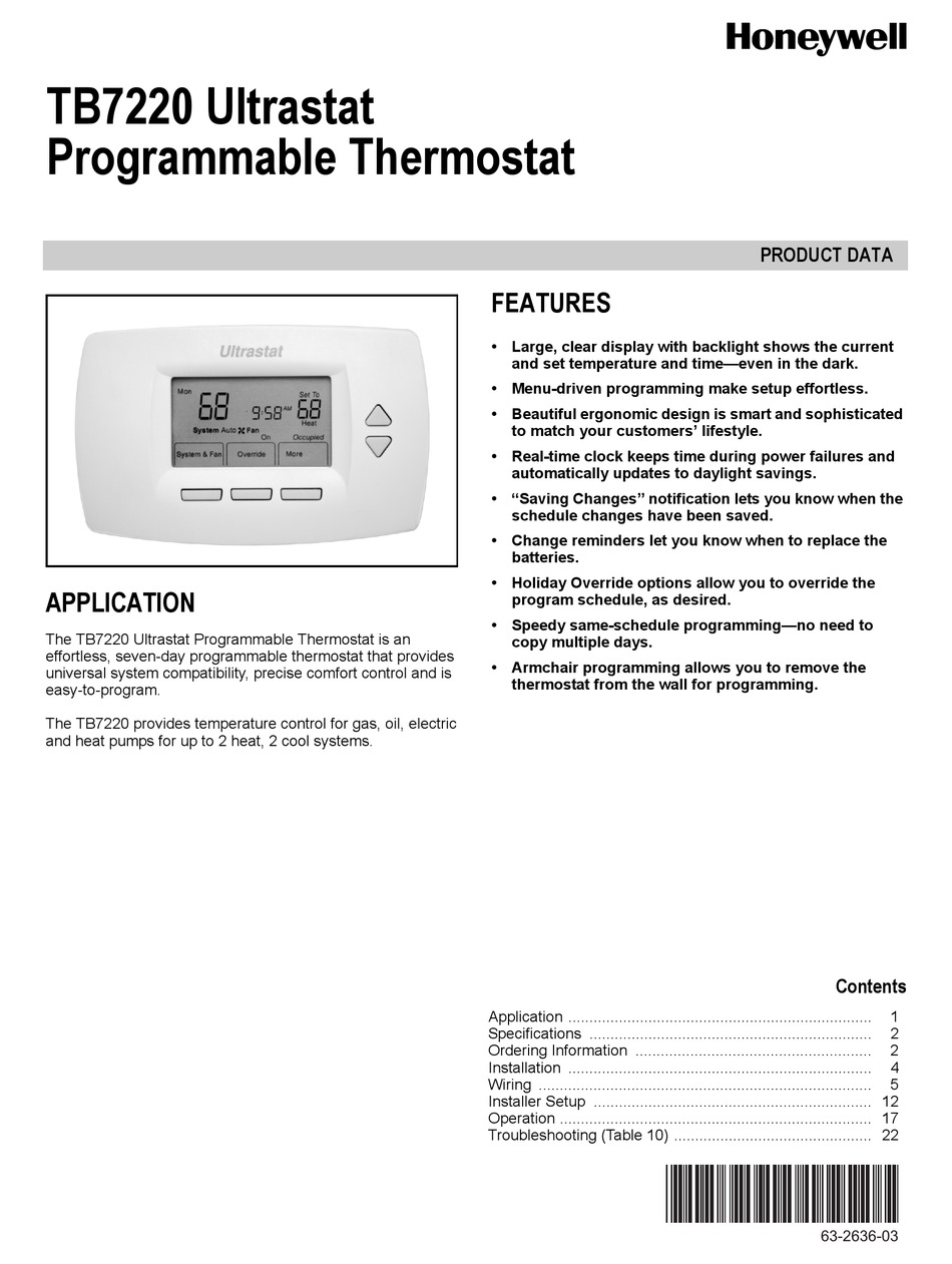 Ultrastat