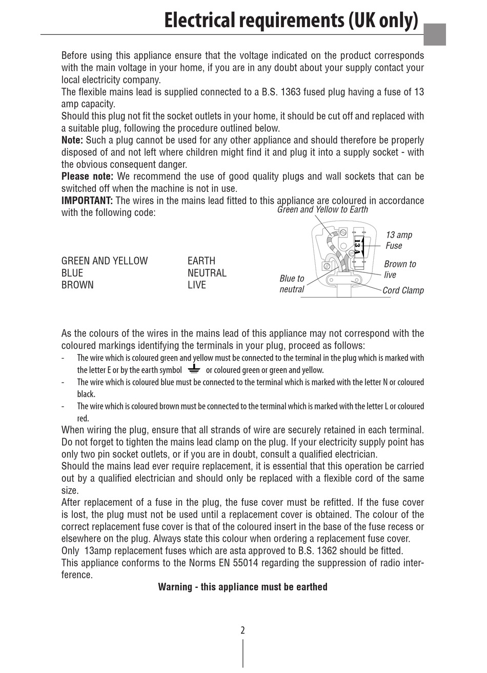 DELONGHI COFFEE MAKER INSTRUCTIONS FOR USE Pdf Download | ManualsLib