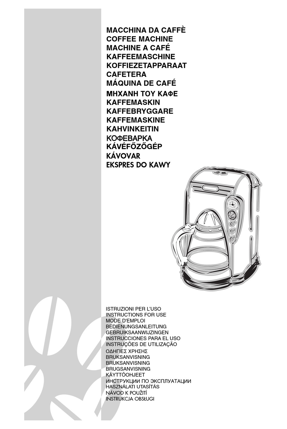 delonghi-coffee-machine-instructions-for-use-pdf-download-manualslib