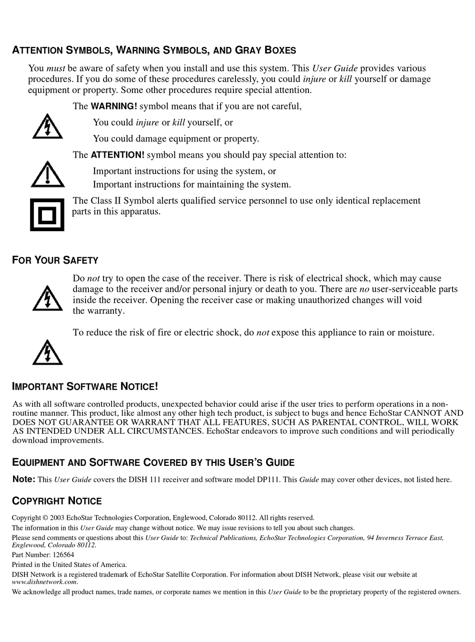 dish-network-dp111-user-manual-pdf-download-manualslib