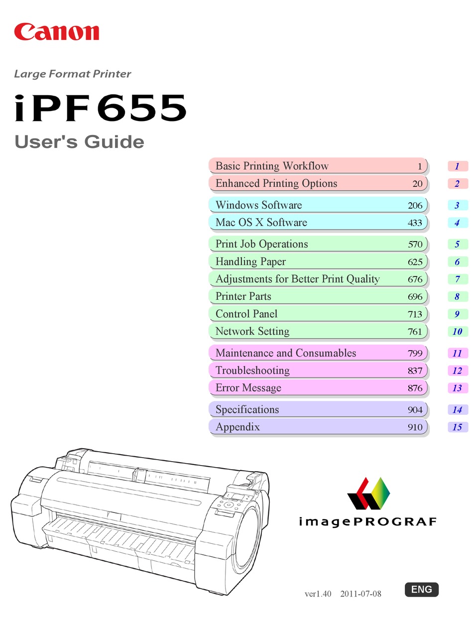 ipf655