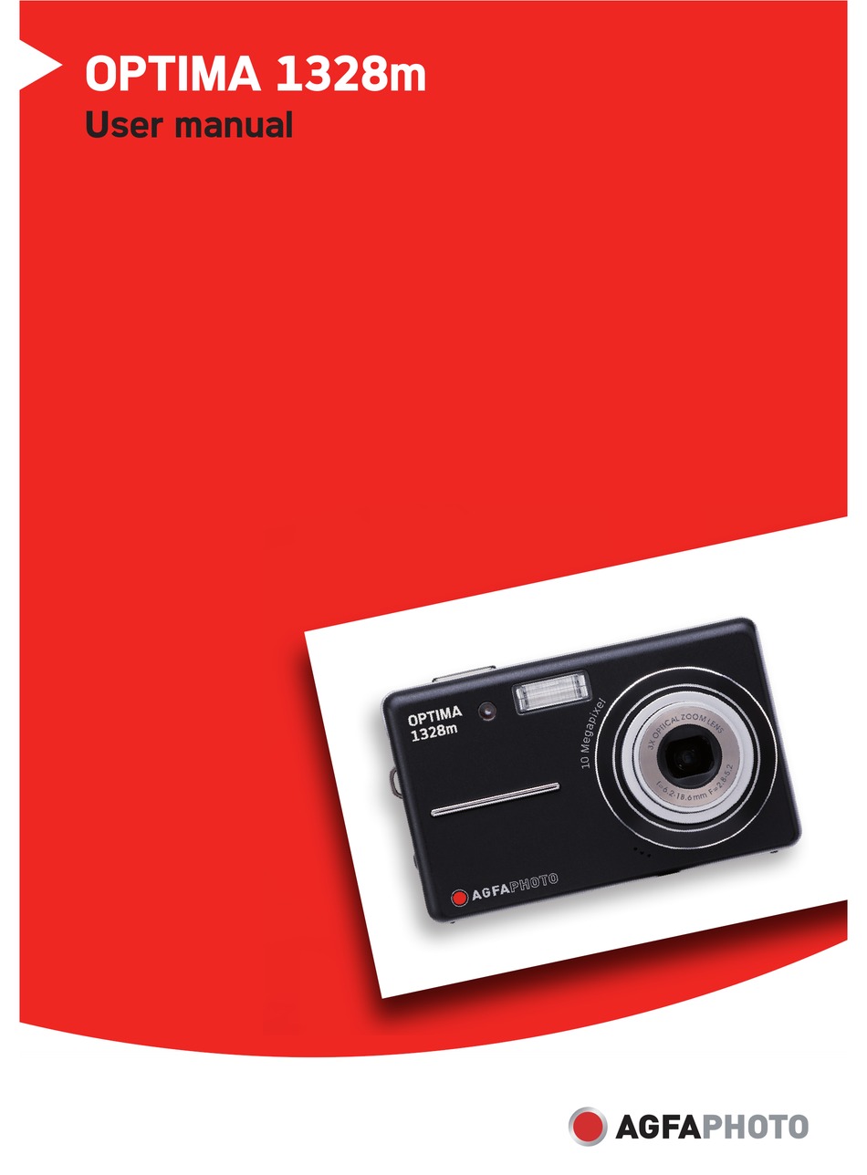 agfa optima sensor flash manual agfa optima sensor flash manual