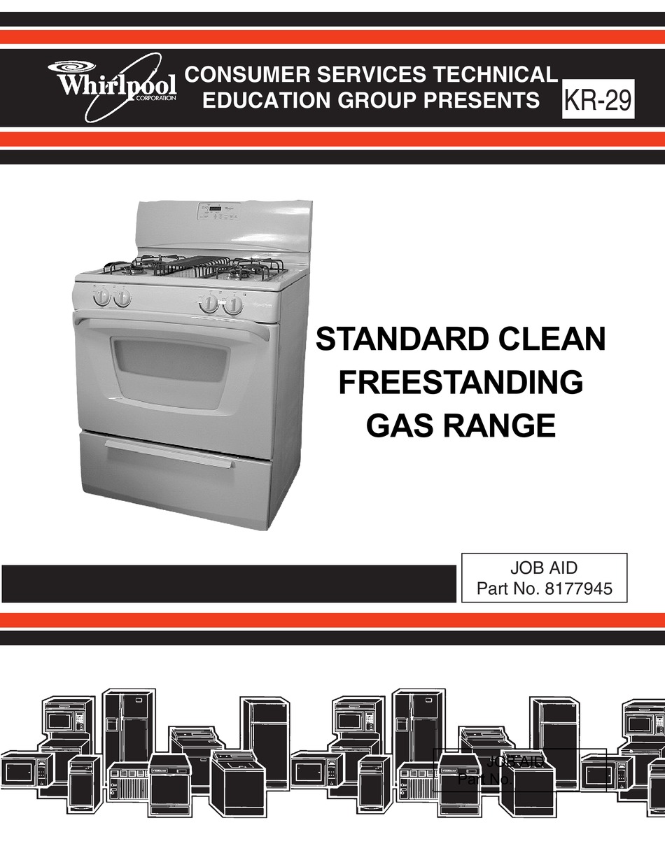 whirlpool wfi910h0as