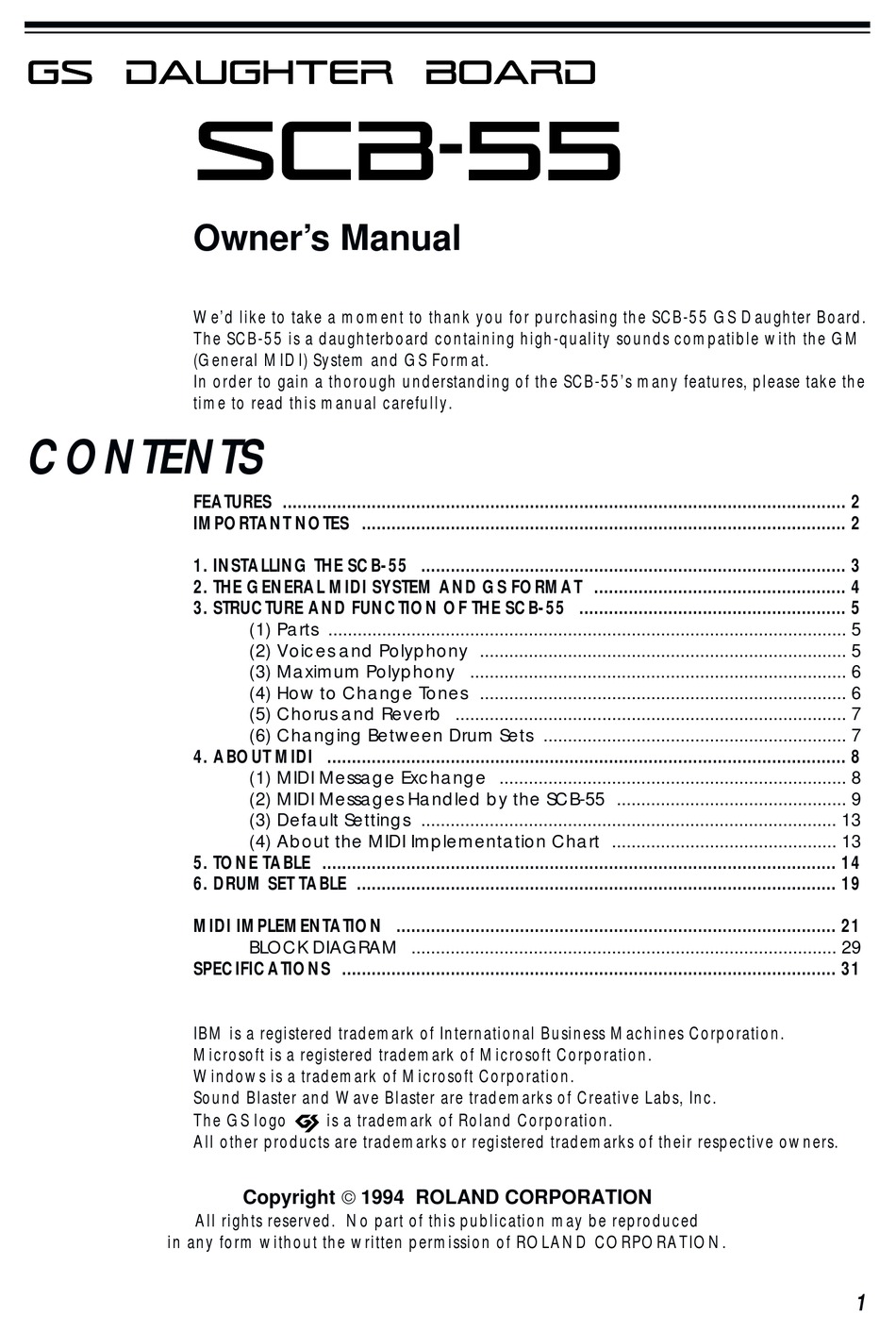 how to set up roland cm-32l key maps windows 3.11 download how to set up roland cm-32l key maps windows 3.11 download