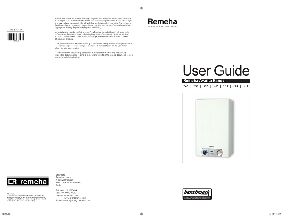 remeha-avanta-range-24c-user-manual-pdf-download-manualslib