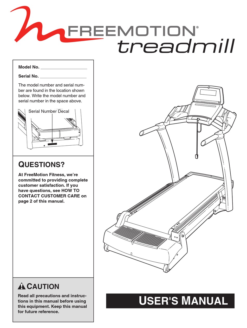 baikal izh 27 manual treadmill