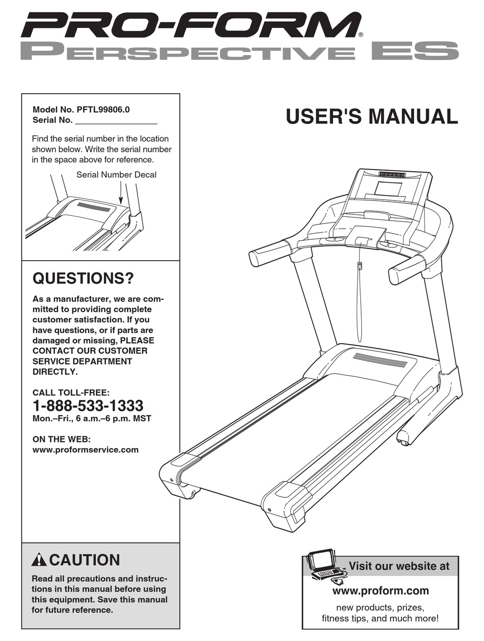 Auto Populate Word Document Proform Toursgawer
