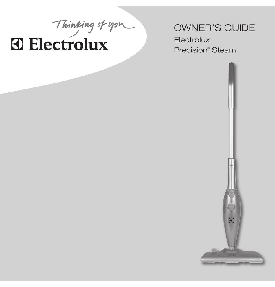 electrolux-el9010a-owner-s-manual-pdf-download-manualslib